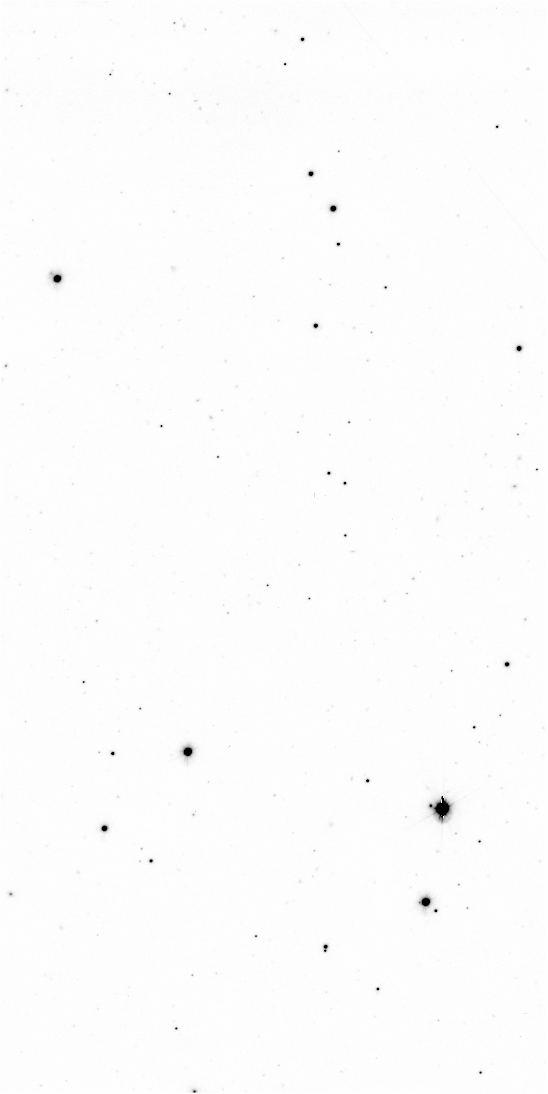 Preview of Sci-JMCFARLAND-OMEGACAM-------OCAM_i_SDSS-ESO_CCD_#69-Regr---Sci-57053.2534848-4dcf2eb36effc44e8294abe59a064b31c180e389.fits