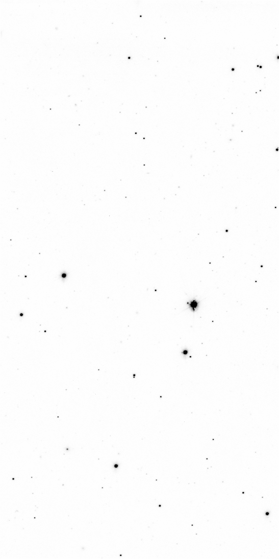 Preview of Sci-JMCFARLAND-OMEGACAM-------OCAM_i_SDSS-ESO_CCD_#69-Regr---Sci-57053.2539838-6e9297a79749a6faf0dd403786e0150277416c70.fits