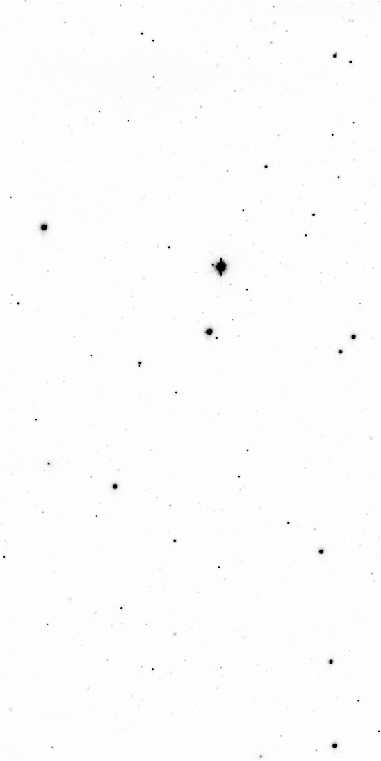 Preview of Sci-JMCFARLAND-OMEGACAM-------OCAM_i_SDSS-ESO_CCD_#69-Regr---Sci-57053.2601871-303f0adda639e3df286bff05f3bac36a6e23efb7.fits