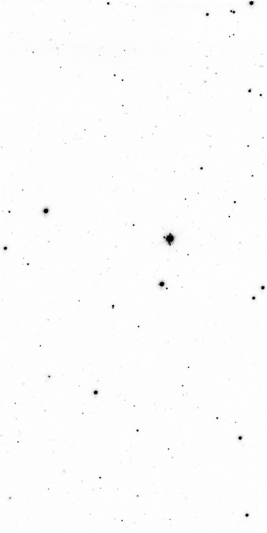 Preview of Sci-JMCFARLAND-OMEGACAM-------OCAM_i_SDSS-ESO_CCD_#69-Regr---Sci-57053.2612630-cfc89ec3f38bb69ff352e7d6d2964c362e5198b9.fits