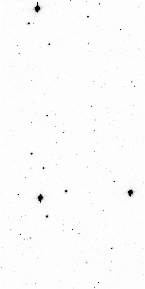 Preview of Sci-JMCFARLAND-OMEGACAM-------OCAM_i_SDSS-ESO_CCD_#69-Regr---Sci-57063.5910758-8edcd26807ed03cc556a0e5b0f540f1e3b6aaeb1.fits