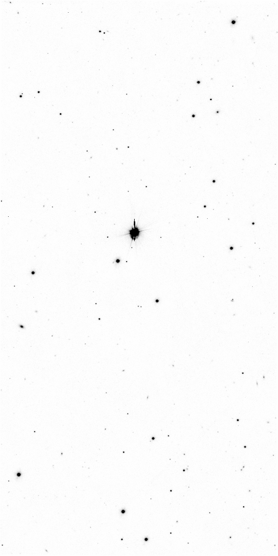 Preview of Sci-JMCFARLAND-OMEGACAM-------OCAM_i_SDSS-ESO_CCD_#69-Regr---Sci-57063.5915155-3f889802cb384fd407377815b2bcad420bef2994.fits