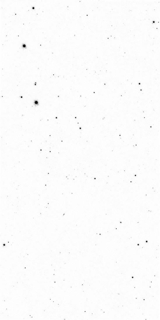 Preview of Sci-JMCFARLAND-OMEGACAM-------OCAM_i_SDSS-ESO_CCD_#69-Regr---Sci-57063.6548817-87959a0e5658a1831802a962fd71be77eb4855e6.fits