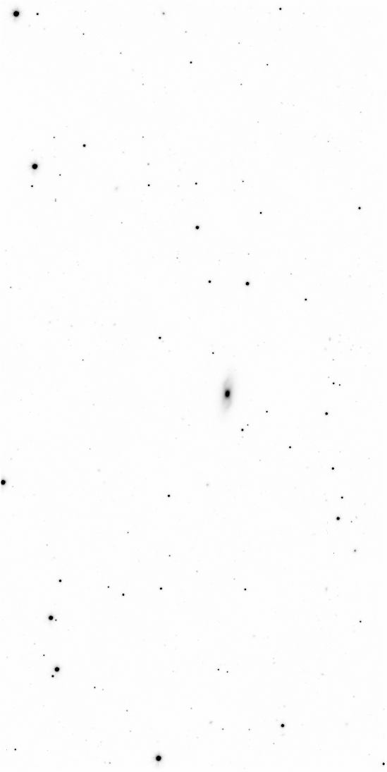 Preview of Sci-JMCFARLAND-OMEGACAM-------OCAM_i_SDSS-ESO_CCD_#69-Regr---Sci-57064.5049558-6a9f26d92df20db737ee2f1b0a9a97b330943a3d.fits