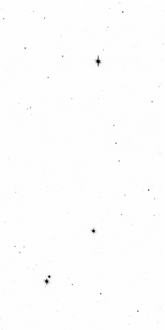Preview of Sci-JMCFARLAND-OMEGACAM-------OCAM_i_SDSS-ESO_CCD_#69-Regr---Sci-57065.9975974-0cd45442a5630d660e7b4b61c5b6e0738e7e317e.fits