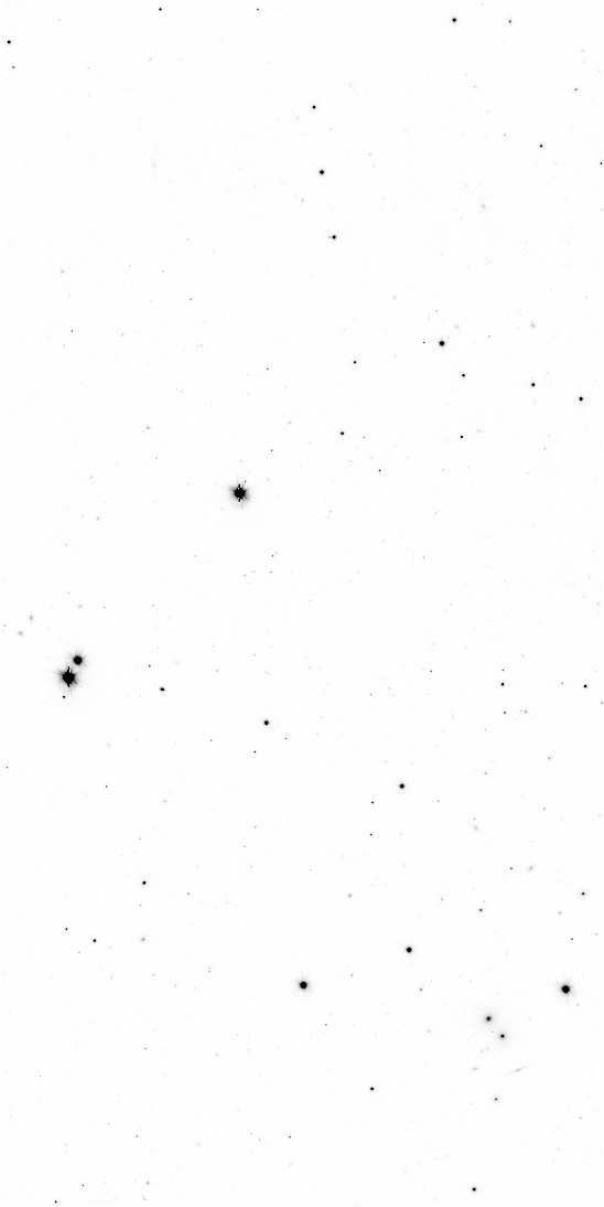 Preview of Sci-JMCFARLAND-OMEGACAM-------OCAM_i_SDSS-ESO_CCD_#69-Regr---Sci-57065.9983732-cbad27b43ea3c9dee9079da178889a9faa8e1299.fits