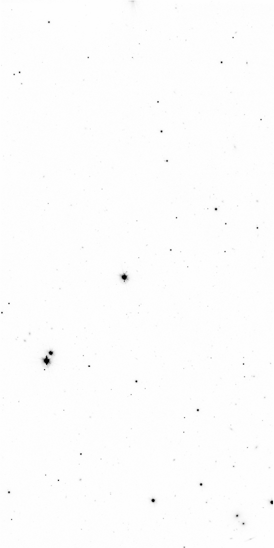 Preview of Sci-JMCFARLAND-OMEGACAM-------OCAM_i_SDSS-ESO_CCD_#69-Regr---Sci-57065.9996685-eb2abaf70038c16458b1d0a5bbc4f0cde4499e33.fits