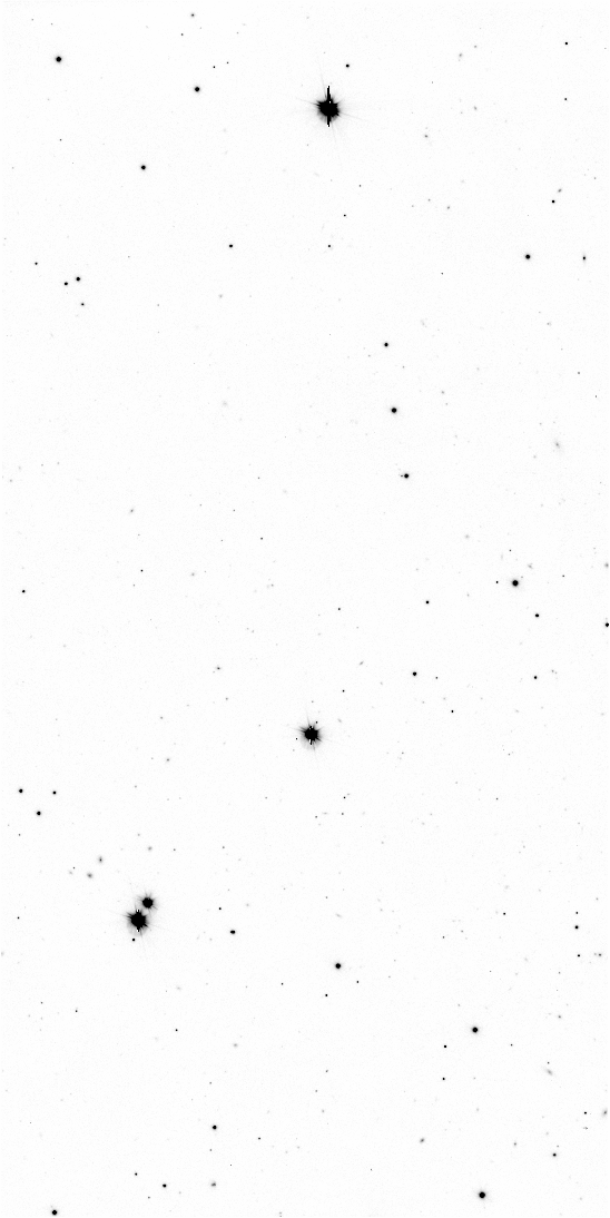 Preview of Sci-JMCFARLAND-OMEGACAM-------OCAM_i_SDSS-ESO_CCD_#69-Regr---Sci-57066.0001865-71bce3f82d7ad13953cc3f7ddebe7bd2070f8e89.fits