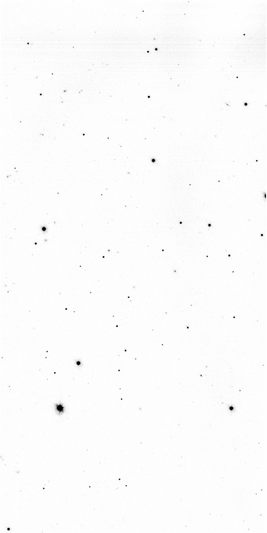 Preview of Sci-JMCFARLAND-OMEGACAM-------OCAM_i_SDSS-ESO_CCD_#69-Regr---Sci-57066.0927619-99656eadd949be9c1dbe1255dbf57c0b18a78a9d.fits