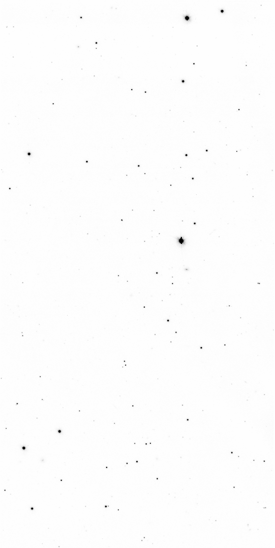 Preview of Sci-JMCFARLAND-OMEGACAM-------OCAM_i_SDSS-ESO_CCD_#69-Regr---Sci-57066.1029526-bc1b5af5f96a9ca7b6643ff38d52f2e3e6324214.fits