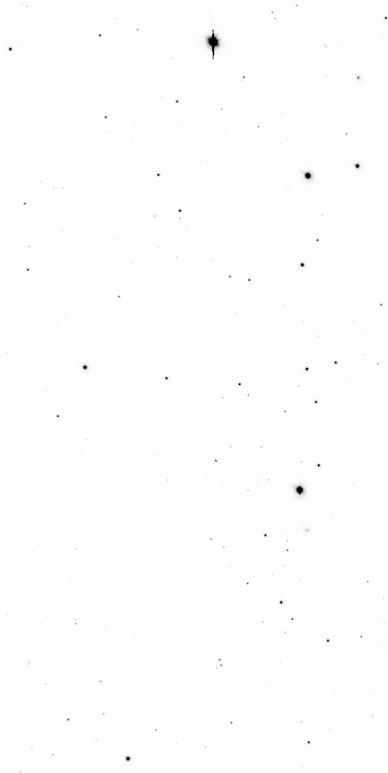 Preview of Sci-JMCFARLAND-OMEGACAM-------OCAM_i_SDSS-ESO_CCD_#69-Regr---Sci-57066.1033922-3ea579f9d5e69cfe6b89867f296f6d236ee35324.fits