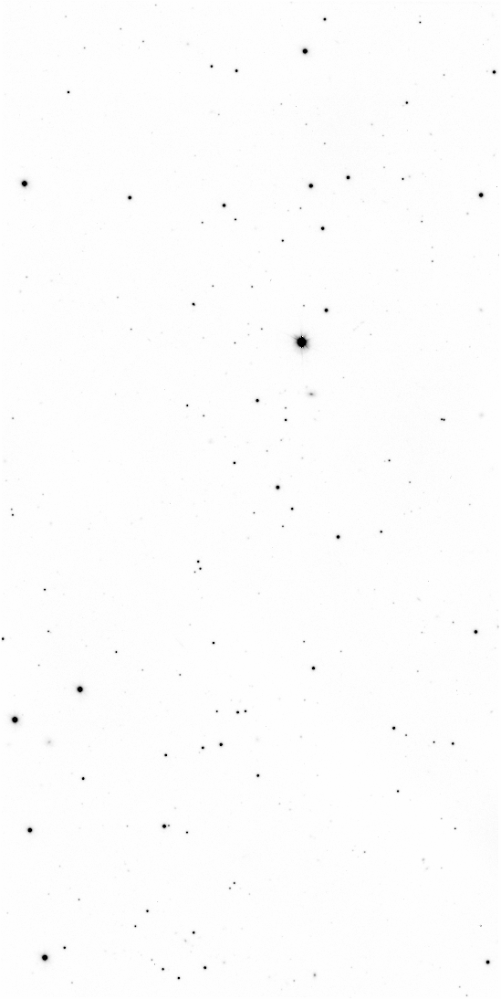 Preview of Sci-JMCFARLAND-OMEGACAM-------OCAM_i_SDSS-ESO_CCD_#69-Regr---Sci-57066.1043724-e6469b85613662009520fd77ee3a3d2255b4598a.fits