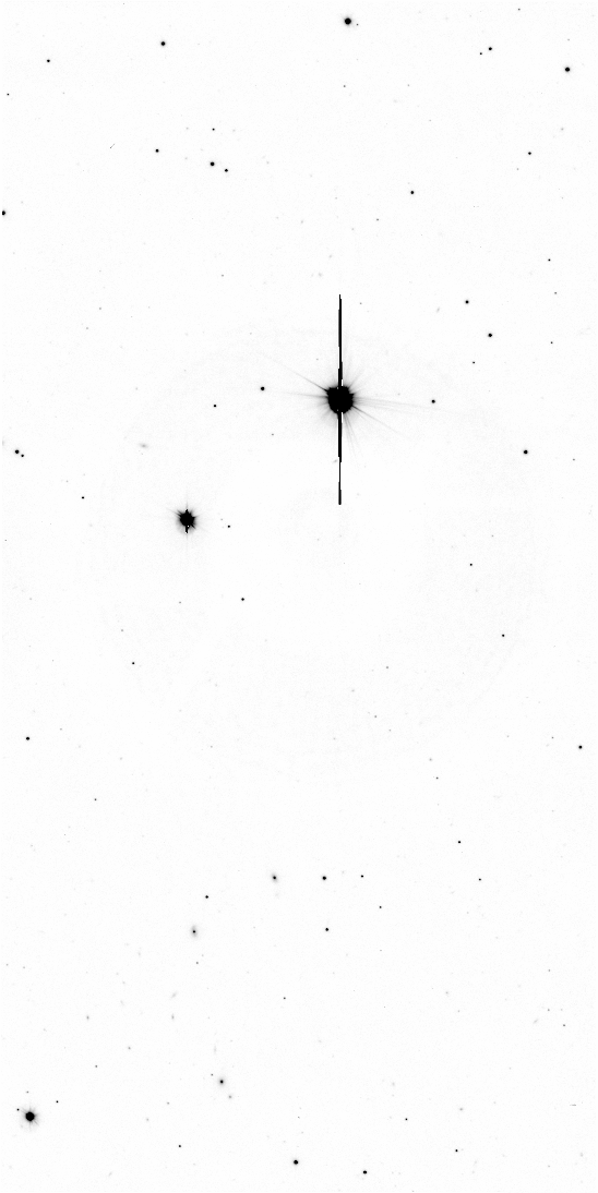 Preview of Sci-JMCFARLAND-OMEGACAM-------OCAM_i_SDSS-ESO_CCD_#69-Regr---Sci-57066.1388121-255598b409e44b50492c21a9da2da5bc17744e55.fits