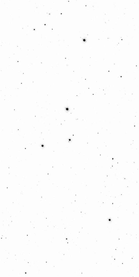Preview of Sci-JMCFARLAND-OMEGACAM-------OCAM_i_SDSS-ESO_CCD_#69-Regr---Sci-57066.1513405-3b82bf665c4134288e9a3fbb6fe6dd3918f96f8c.fits