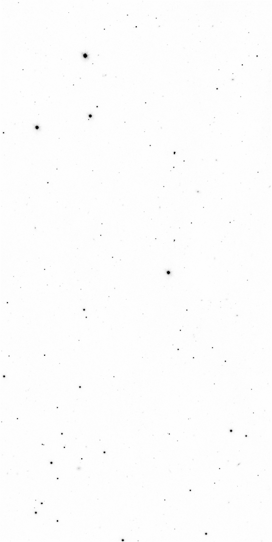 Preview of Sci-JMCFARLAND-OMEGACAM-------OCAM_i_SDSS-ESO_CCD_#69-Regr---Sci-57066.1523475-d838724829a381421653516f9e1891acf1b900e3.fits
