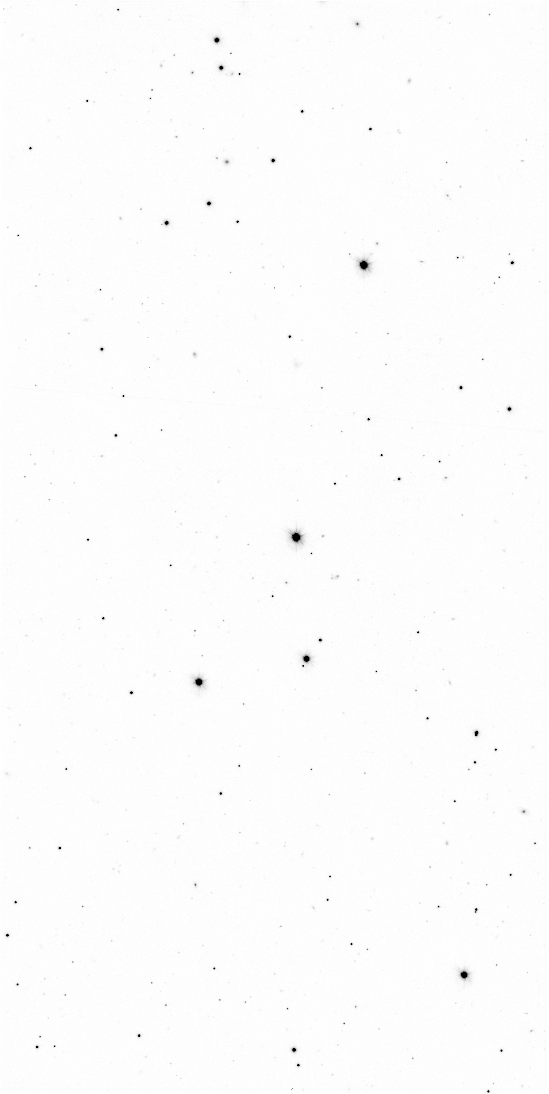 Preview of Sci-JMCFARLAND-OMEGACAM-------OCAM_i_SDSS-ESO_CCD_#69-Regr---Sci-57066.1529777-98982299455b279b503a80448df4fd35105f91ae.fits