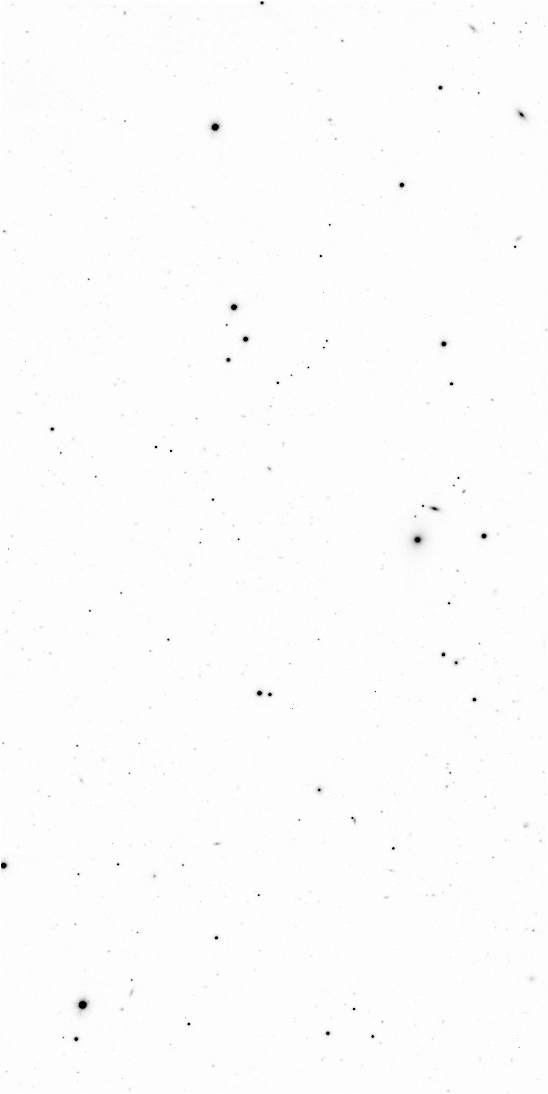 Preview of Sci-JMCFARLAND-OMEGACAM-------OCAM_i_SDSS-ESO_CCD_#69-Regr---Sci-57066.1826360-206c2c22560dd0f64ed6e9b49200a1809ced9154.fits