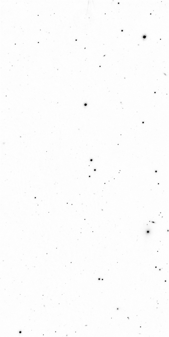 Preview of Sci-JMCFARLAND-OMEGACAM-------OCAM_i_SDSS-ESO_CCD_#69-Regr---Sci-57066.1830756-197624c29d949cd5d9647d5151e3e2d42cbf6d51.fits