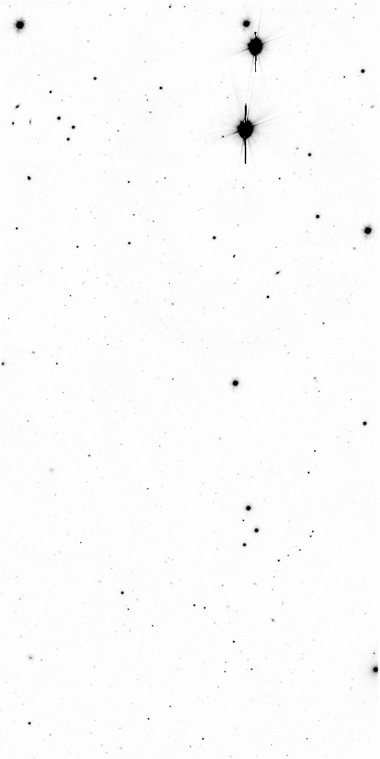 Preview of Sci-JMCFARLAND-OMEGACAM-------OCAM_i_SDSS-ESO_CCD_#69-Regr---Sci-57066.1845361-b27ced5b0a0e807a7789deff97aba226bc620154.fits