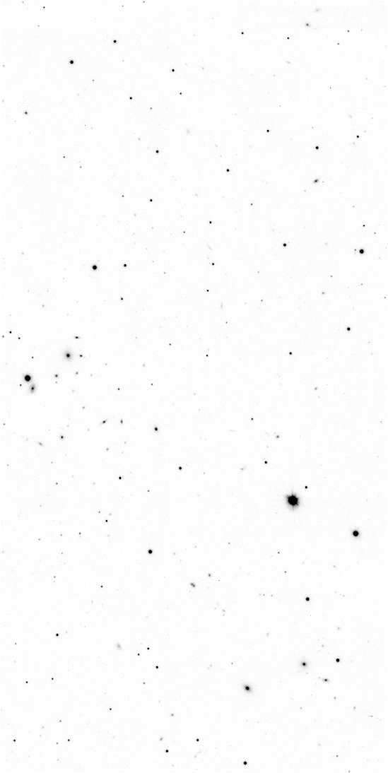 Preview of Sci-JMCFARLAND-OMEGACAM-------OCAM_i_SDSS-ESO_CCD_#69-Regr---Sci-57066.2027277-c45c7570012db0b8ea1ccdb385a9336d94bddcfa.fits
