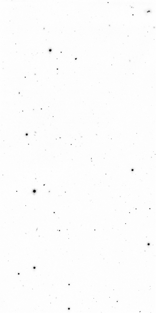 Preview of Sci-JMCFARLAND-OMEGACAM-------OCAM_i_SDSS-ESO_CCD_#69-Regr---Sci-57066.2322004-a2053a9e0bf837438c5eaec5e2954a58ef2b3f1c.fits