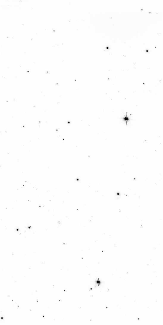 Preview of Sci-JMCFARLAND-OMEGACAM-------OCAM_i_SDSS-ESO_CCD_#69-Regr---Sci-57066.2396252-8d582ddacb8f8a1ffb15d6f4d49ccd03a514c5d7.fits