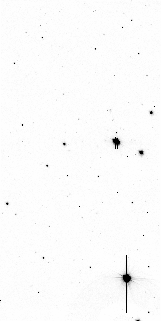 Preview of Sci-JMCFARLAND-OMEGACAM-------OCAM_i_SDSS-ESO_CCD_#69-Regr---Sci-57066.2478759-788f1bab944ddd505845f87467c66cbcf1342a9a.fits