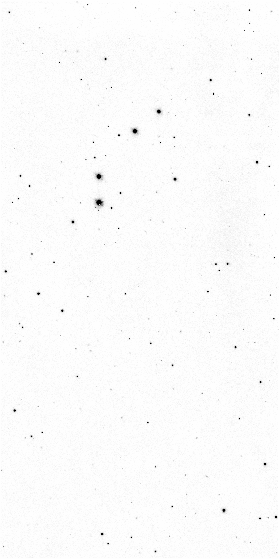 Preview of Sci-JMCFARLAND-OMEGACAM-------OCAM_i_SDSS-ESO_CCD_#69-Regr---Sci-57066.2827658-a76451b9e2f56a08e6f41c9ea2c499bf9a14c4a3.fits