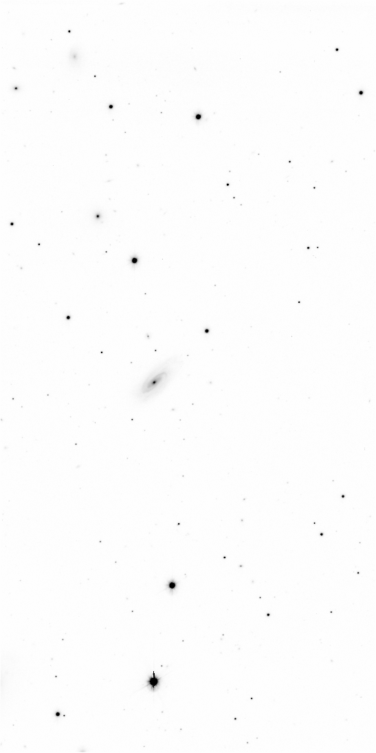 Preview of Sci-JMCFARLAND-OMEGACAM-------OCAM_i_SDSS-ESO_CCD_#69-Regr---Sci-57066.3239811-c31ab6314b64b3c786dd7781caff43df3e68e249.fits
