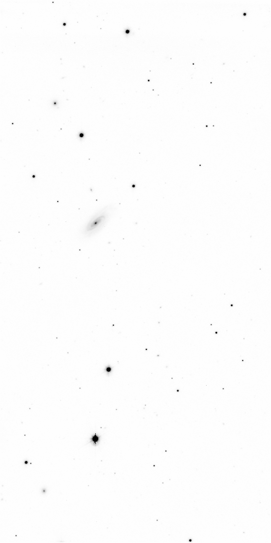 Preview of Sci-JMCFARLAND-OMEGACAM-------OCAM_i_SDSS-ESO_CCD_#69-Regr---Sci-57066.3244457-21a07e062a562e30e42aecc8b0fdb2d827ce30a9.fits