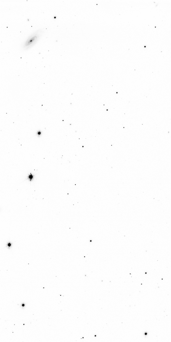 Preview of Sci-JMCFARLAND-OMEGACAM-------OCAM_i_SDSS-ESO_CCD_#69-Regr---Sci-57066.3249376-4f444f7381fef56444b2dba02ca27730e7f54e53.fits