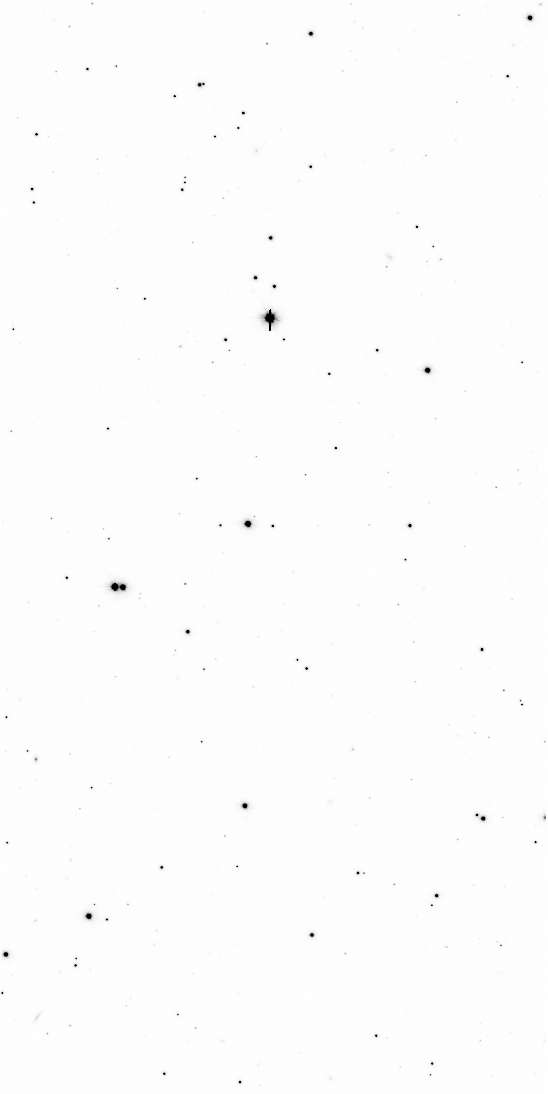 Preview of Sci-JMCFARLAND-OMEGACAM-------OCAM_i_SDSS-ESO_CCD_#69-Regr---Sci-57066.3260413-989ccb7f3ea062af8e5f8c841743946560e07f04.fits