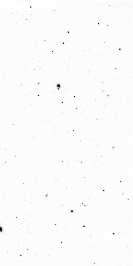 Preview of Sci-JMCFARLAND-OMEGACAM-------OCAM_i_SDSS-ESO_CCD_#69-Regr---Sci-57066.6231979-18dfc10c649780fa61eac364d2b9a583a2fa2596.fits