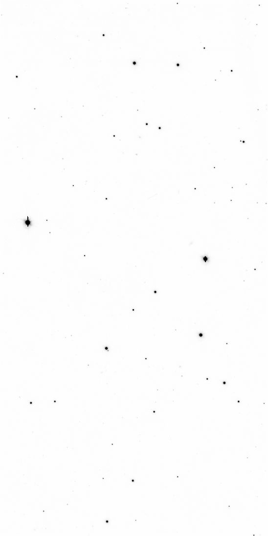 Preview of Sci-JMCFARLAND-OMEGACAM-------OCAM_i_SDSS-ESO_CCD_#69-Regr---Sci-57070.8372630-7bfe653204f9da4a8422e4361f2d59a82bd85600.fits