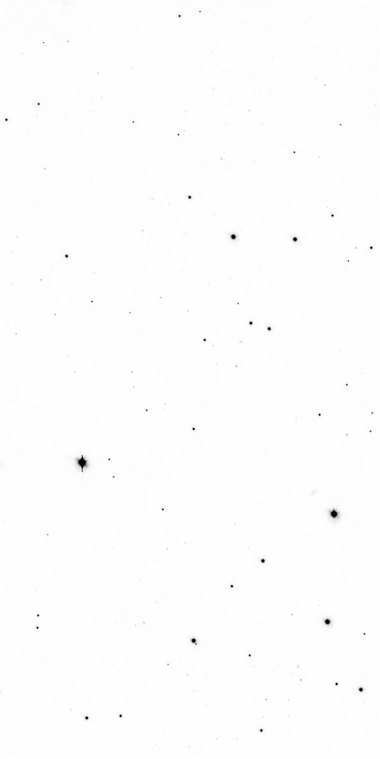 Preview of Sci-JMCFARLAND-OMEGACAM-------OCAM_i_SDSS-ESO_CCD_#69-Regr---Sci-57070.8377537-b58a3652a18863d77dd42114572fee953f7f4ec9.fits