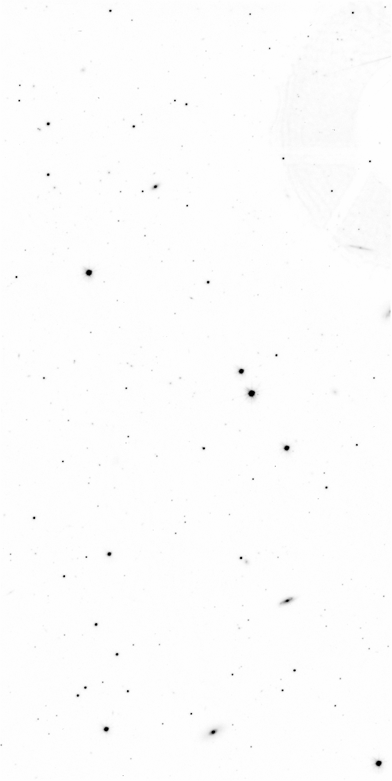 Preview of Sci-JMCFARLAND-OMEGACAM-------OCAM_i_SDSS-ESO_CCD_#69-Regr---Sci-57070.9356874-cf7c3d995b432a690adf86fd8e27c60f30c38698.fits