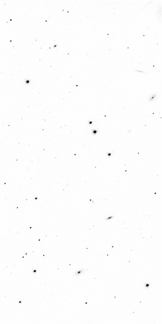 Preview of Sci-JMCFARLAND-OMEGACAM-------OCAM_i_SDSS-ESO_CCD_#69-Regr---Sci-57070.9380977-4c9991762c7ea748829daeba50f1f637b6f9c6a5.fits