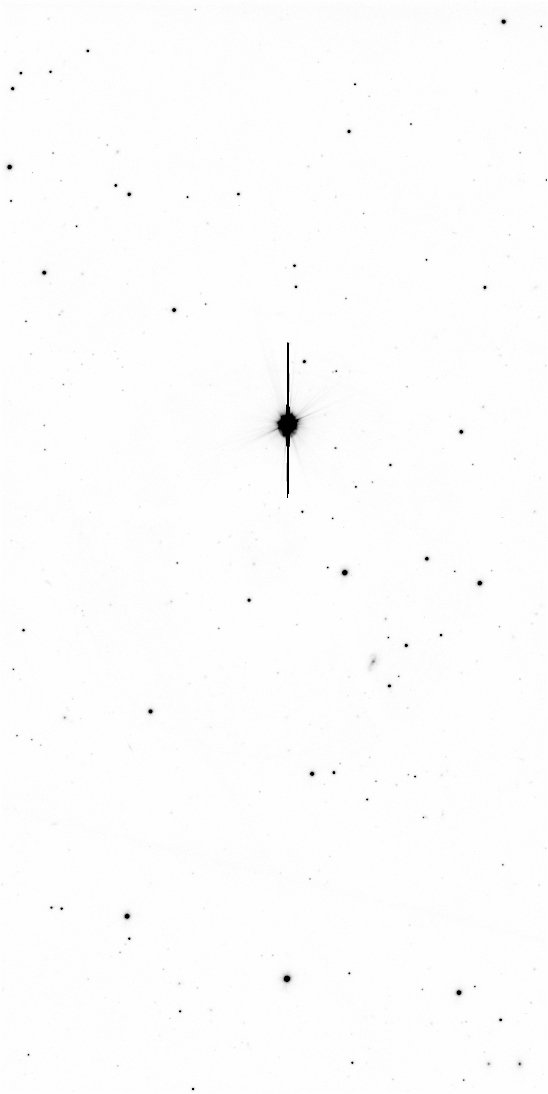 Preview of Sci-JMCFARLAND-OMEGACAM-------OCAM_i_SDSS-ESO_CCD_#69-Regr---Sci-57071.0069060-c58c73477e53e8579a42104f634d7c316fe747df.fits