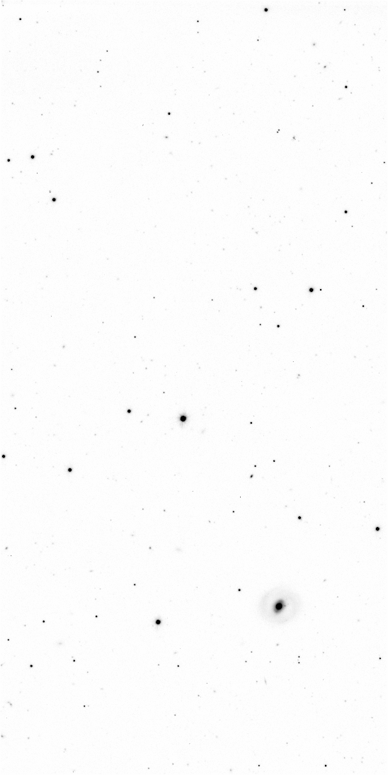 Preview of Sci-JMCFARLAND-OMEGACAM-------OCAM_i_SDSS-ESO_CCD_#69-Regr---Sci-57071.0071496-eb4732fda3a4e20e20db6f7dc31cf54bbf6c7a63.fits