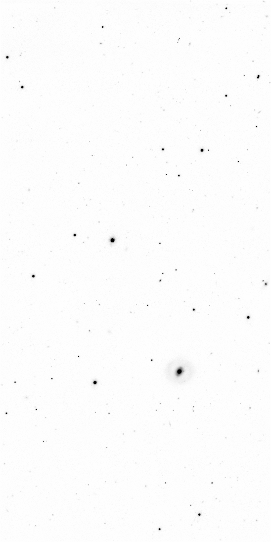 Preview of Sci-JMCFARLAND-OMEGACAM-------OCAM_i_SDSS-ESO_CCD_#69-Regr---Sci-57071.0079534-df6d9e32e62db5daa62c0357892b512a3edda6ac.fits
