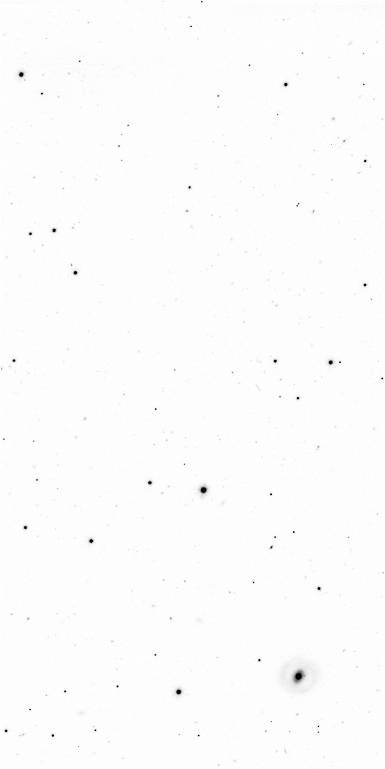 Preview of Sci-JMCFARLAND-OMEGACAM-------OCAM_i_SDSS-ESO_CCD_#69-Regr---Sci-57071.0121388-e48d9b280961cf26a0c28722166593d490d779db.fits