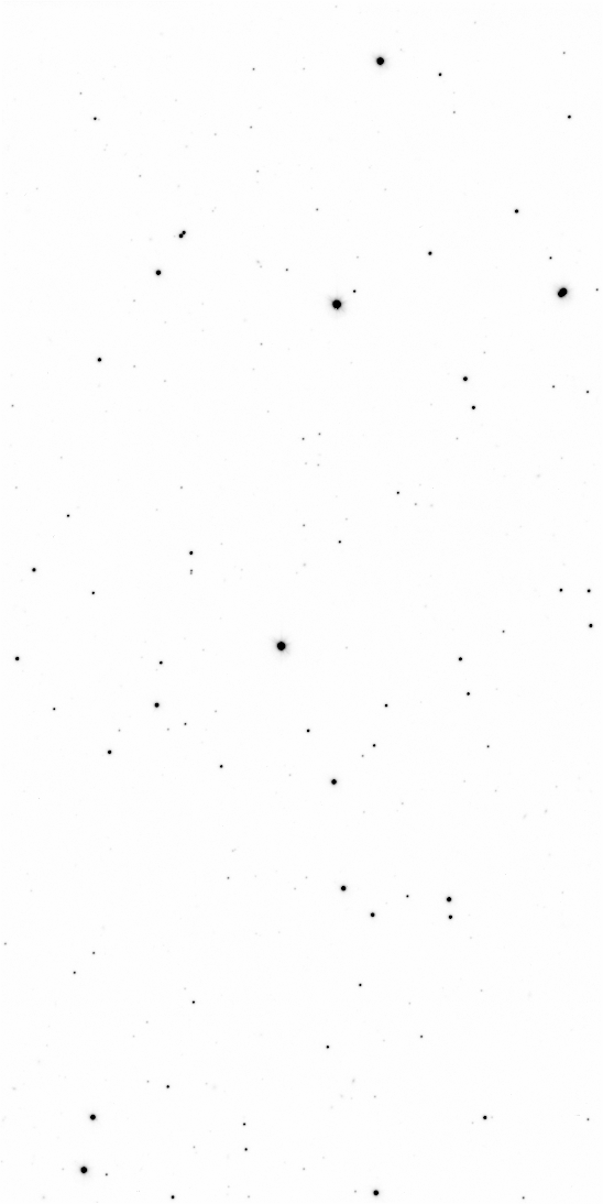 Preview of Sci-JMCFARLAND-OMEGACAM-------OCAM_i_SDSS-ESO_CCD_#69-Regr---Sci-57071.0281962-218fc7991267b7855b3d3cbe3be031a824883ef6.fits
