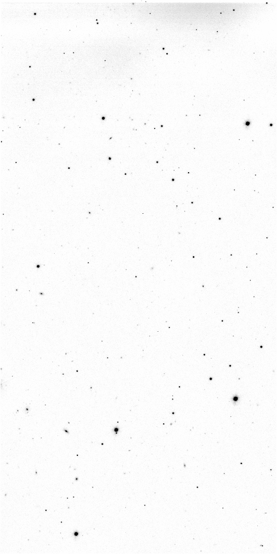 Preview of Sci-JMCFARLAND-OMEGACAM-------OCAM_i_SDSS-ESO_CCD_#69-Regr---Sci-57071.1690604-e48e1e336e75f3e74f5cb8be861cd50fe6ab3588.fits
