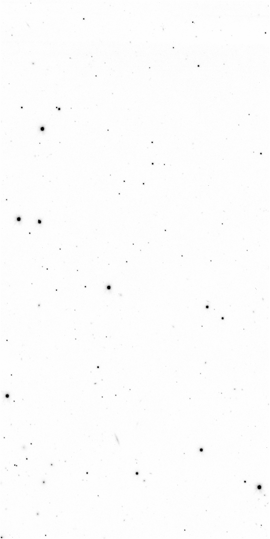 Preview of Sci-JMCFARLAND-OMEGACAM-------OCAM_i_SDSS-ESO_CCD_#69-Regr---Sci-57071.1837610-58844e919c818fe22cd7635045268531a4c66998.fits