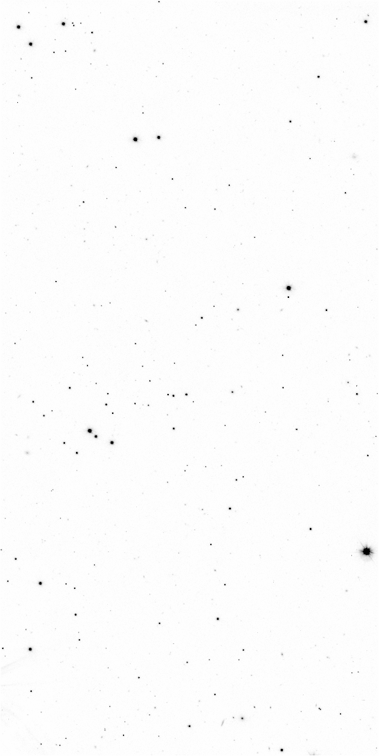 Preview of Sci-JMCFARLAND-OMEGACAM-------OCAM_i_SDSS-ESO_CCD_#69-Regr---Sci-57071.1837744-1a17101758df301645544256b8532f089f5d9b9e.fits