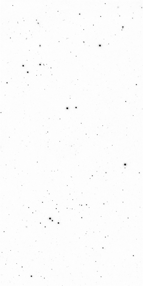 Preview of Sci-JMCFARLAND-OMEGACAM-------OCAM_i_SDSS-ESO_CCD_#69-Regr---Sci-57071.1937199-1c75a57b129f9b89377c915c5e8c5d03b2fce883.fits