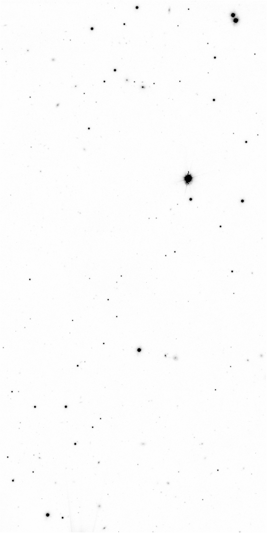 Preview of Sci-JMCFARLAND-OMEGACAM-------OCAM_i_SDSS-ESO_CCD_#69-Regr---Sci-57071.2660311-498aff7c1d4eb1681ae8989e68545889be6660bf.fits
