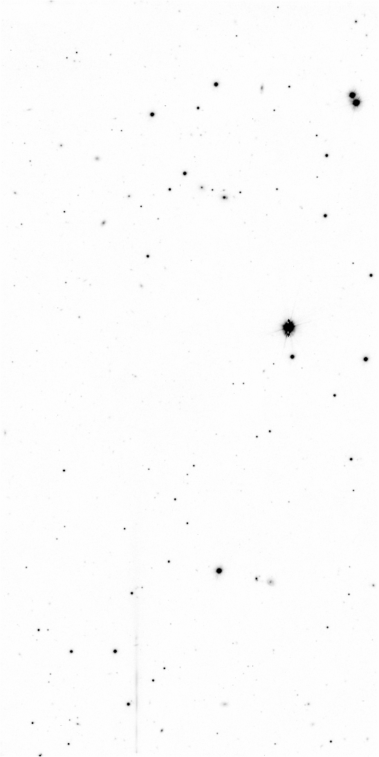 Preview of Sci-JMCFARLAND-OMEGACAM-------OCAM_i_SDSS-ESO_CCD_#69-Regr---Sci-57071.2706650-16e841c81c79f02112d8f146ea7bc04d58b315c7.fits