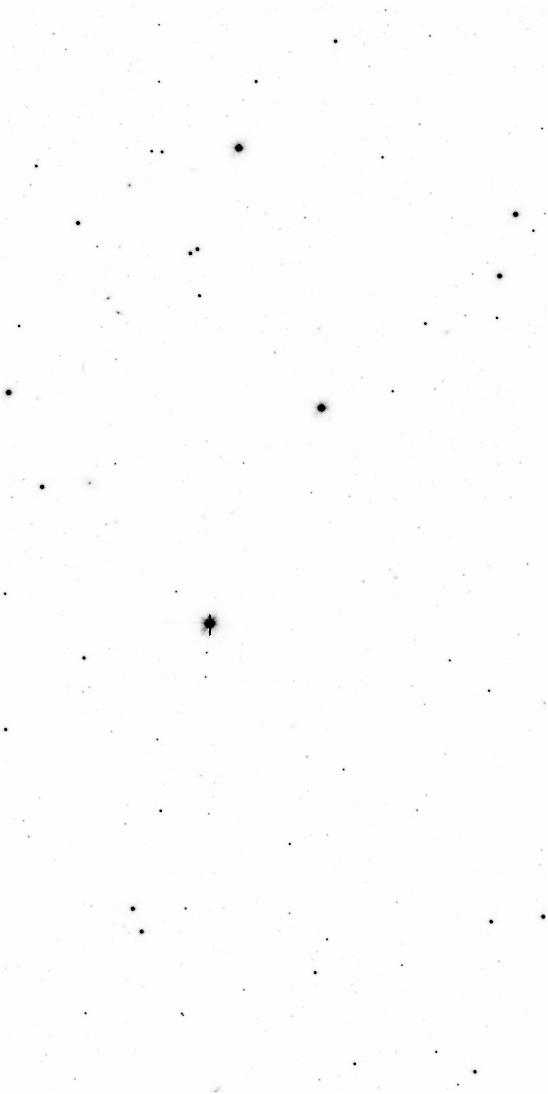 Preview of Sci-JMCFARLAND-OMEGACAM-------OCAM_i_SDSS-ESO_CCD_#69-Regr---Sci-57071.2928424-39dce8d361b63669859b0a57dac64c51f08527d6.fits