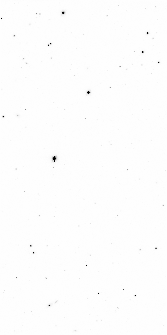 Preview of Sci-JMCFARLAND-OMEGACAM-------OCAM_i_SDSS-ESO_CCD_#69-Regr---Sci-57071.2966443-0bad6da88ec2a849dfc88faa5b3b0f6bbc9f9f85.fits